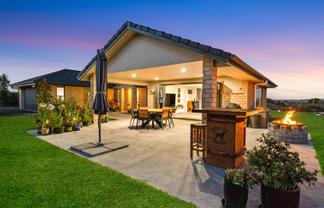 175b Kerie Road, Taupiri