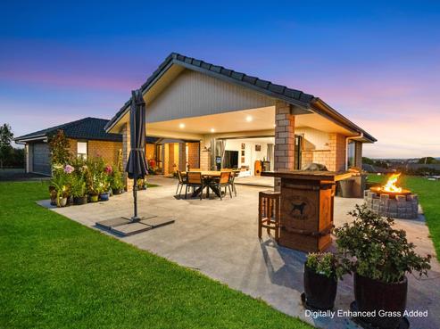 175B Kerie Road, Taupiri