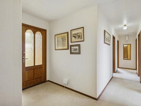318A Highcliff Road, Highcliff