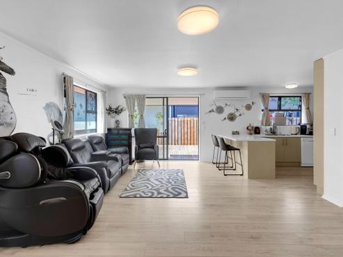 22A Milicich Place, Cambridge