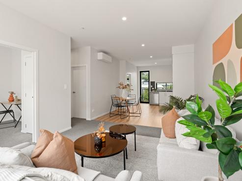 6C Cheese Factory Lane, Brookfield