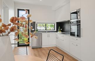 6C Cheese Factory Lane, Brookfield