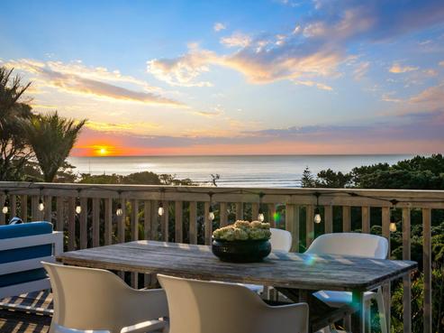 324 Motutara Road, Muriwai