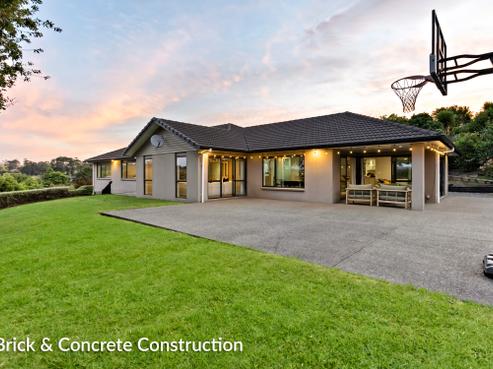 3 Gavinike Place, Waimauku