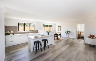 166B Bridge Street, Bulls