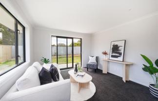 166B Bridge Street, Bulls