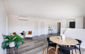 166B Bridge Street, Bulls