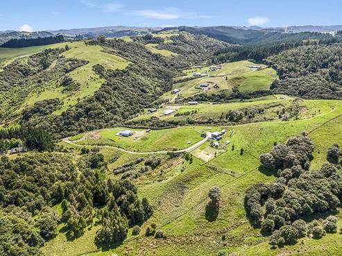 70 Cameron Way, Makarau