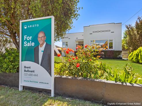 602 Saint Aubyn Street East, Parkvale