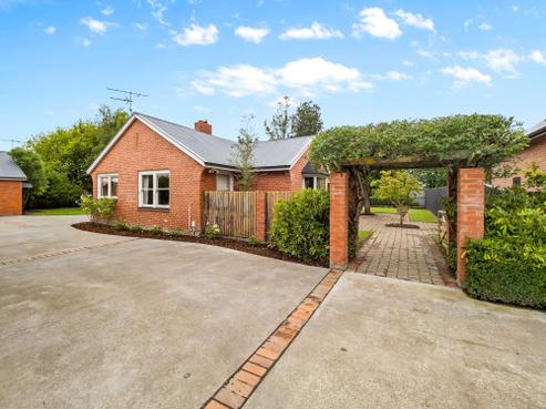 69 Racecourse Road, Allenton