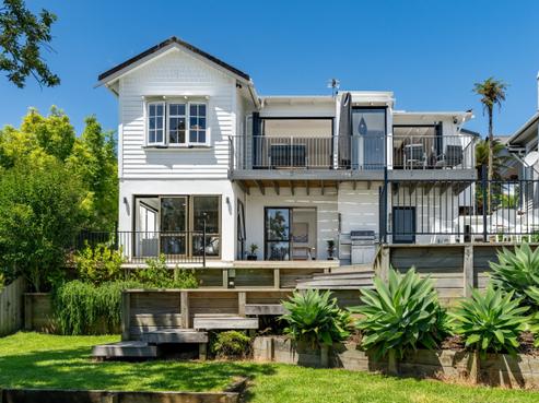 733 Mount Eden Road, Mount Eden