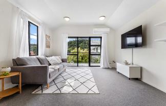 23/5 Carolina Place, Albany