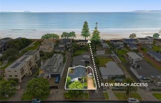 1/357 Hibiscus Coast Highway, Orewa