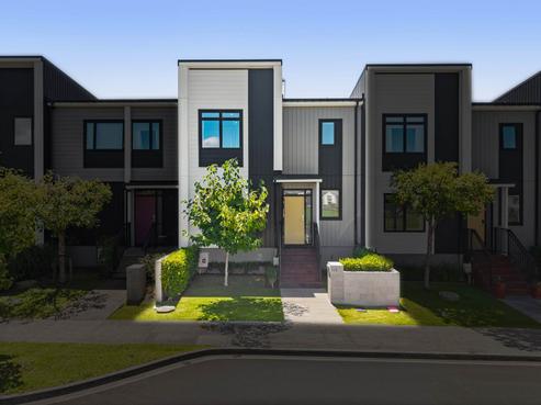 119 Bonair Crescent, Silverdale