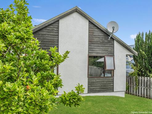 57 Brandon Street, Alexandra