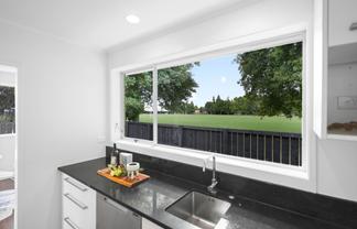 10A Ensign Place, Flagstaff