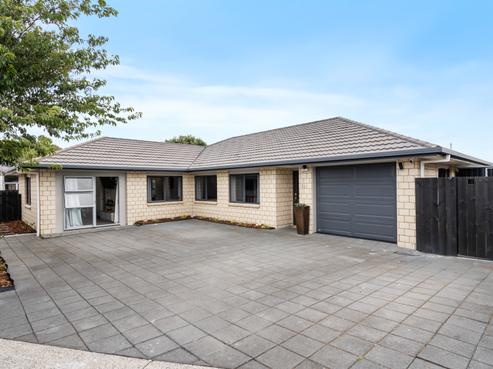 55 Coopers Road, Gate Pa