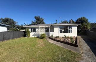 90 Strathmore Avenue , Levin