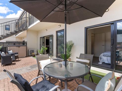 193 Main Highway, Ellerslie