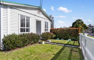 9a New Brighton Road, Mount Wellington