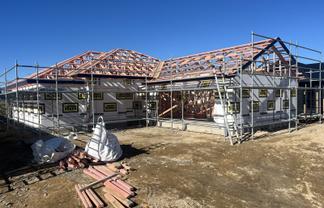 Lot 44, Buxton Crescent, Matamata