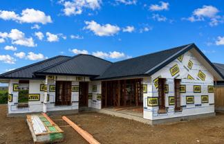Lot 44, Buxton Crescent, Matamata