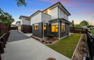 56 Angelo Avenue, Howick