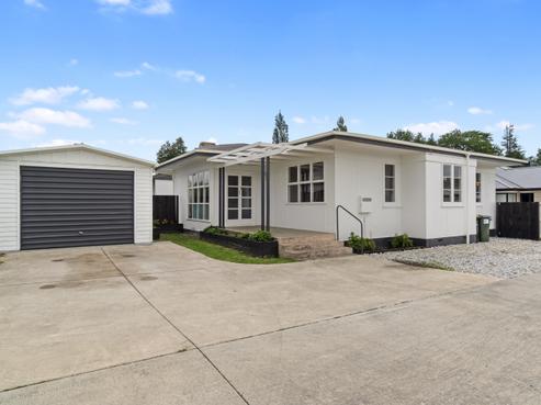 561 Ohaupo Road, Te Awamutu