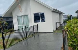 5 Pararua Lane , Te Kauwhata