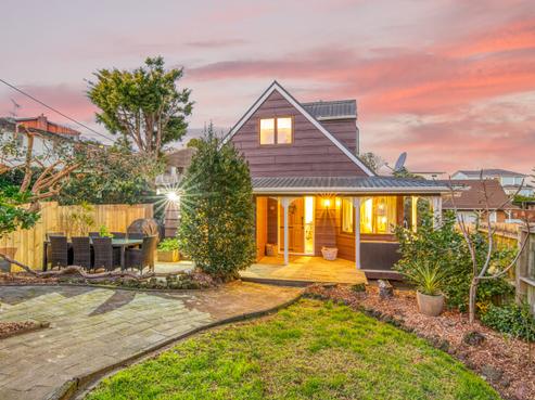 45 Swann Beach Road, Stanmore Bay