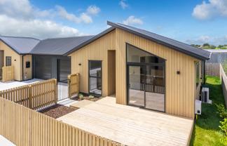 5/1707 Rewi Street, Te Awamutu