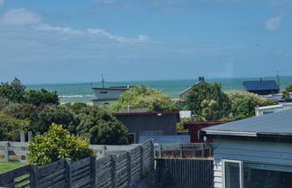 15B William Street, Riverton