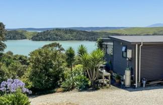 5 Kowhainui Rise, Oparau