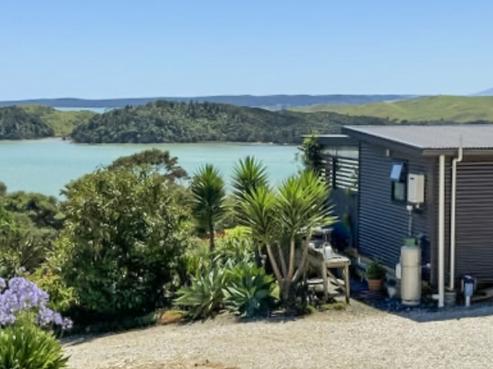 5 Kowhainui Rise, Taharoa