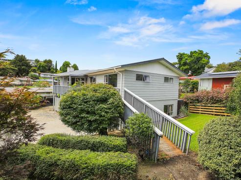 51 Ward Street, Te Kuiti