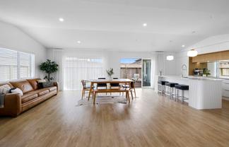 6a Truby King Street, Merrilands