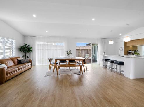 6A Truby King Street, Merrilands
