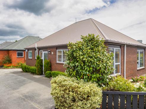 3/822 Main North Road, Belfast