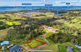 78A Vaughans Road, Long Bay