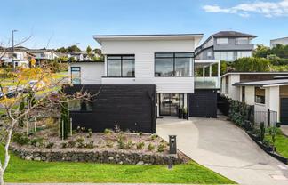 1 Sawyers Lane, Millwater