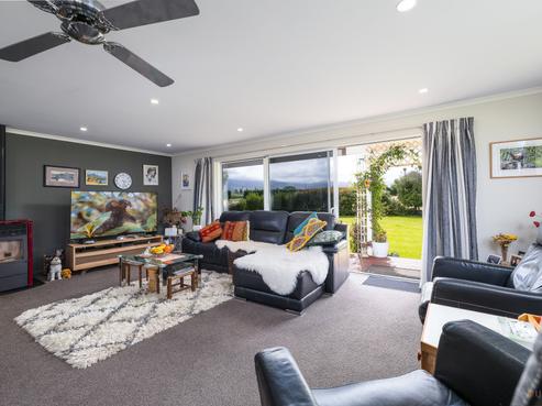 31 Princes Street, Waimate