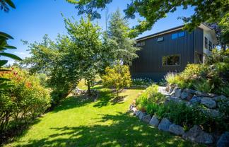 83 Pomona Road, Mapua