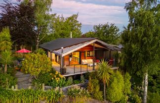 83 Pomona Road, Mapua