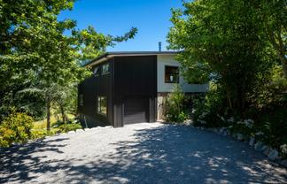 83 Pomona Road, Mapua