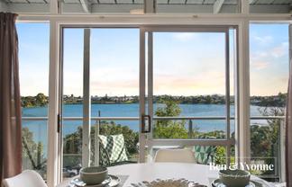 3/22 Church Crescent, Panmure