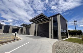 Brand New Units | Available Now