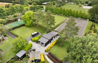  39 Glenmore Road, Coatesville
