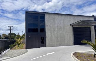 Brand New Units | Available Now