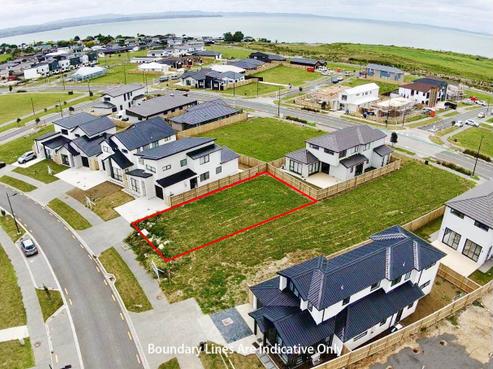 14 Korowhiti Road, Clarks Beach