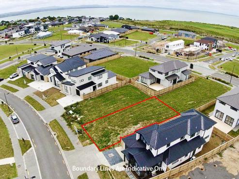 16 Korowhiti Road, Clarks Beach